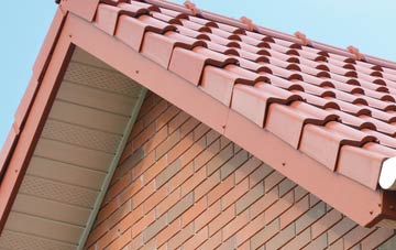 North Waltham fascia repair quotes