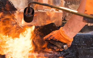 North Waltham flat roof repair companies