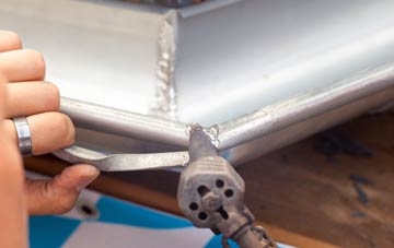 disadvantages of North Waltham lead roofing