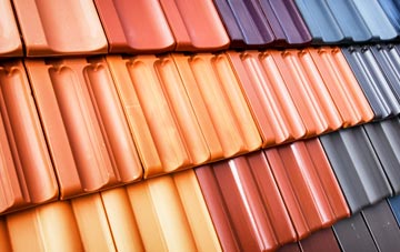 North Waltham roof tile costs