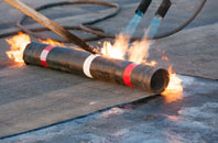 free North Waltham roof quotes