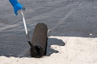 find the best North Waltham roofing companies