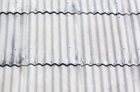 North Waltham corrugated roof quotes