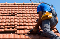 North Waltham urgent roof repairs