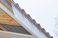 find rated North Waltham fascia repair companies