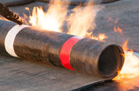 free North Waltham re-felting quotes