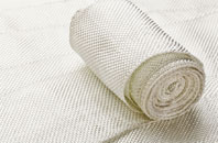 North Waltham fibreglass roofing repairs