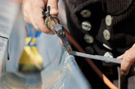 North Waltham lead roof quotes