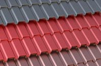 find rated North Waltham plastic roofing companies